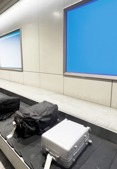 オーストラリア 睡眠薬