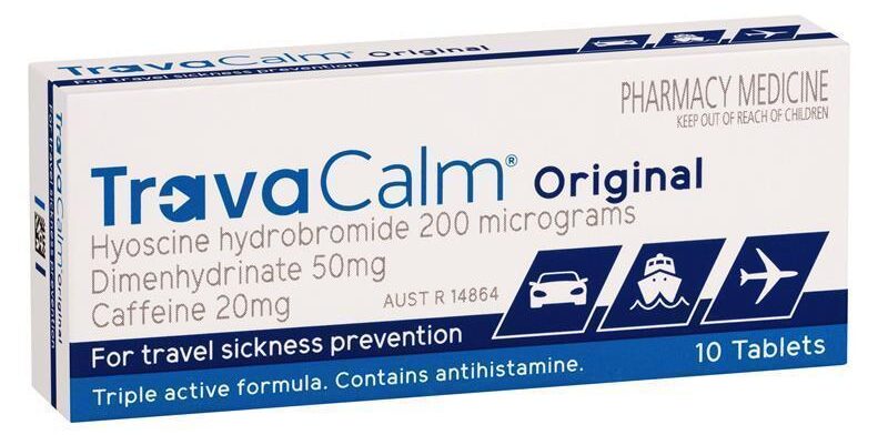 オーストラリア　感染症