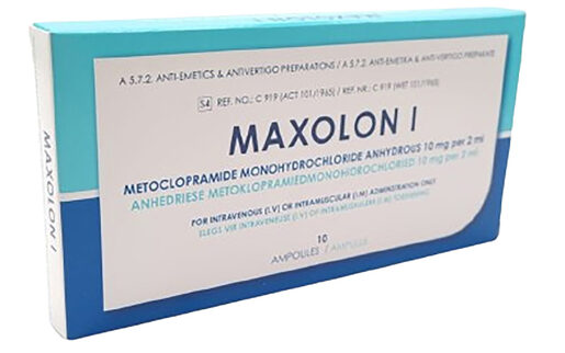 オーストラリア　感染症