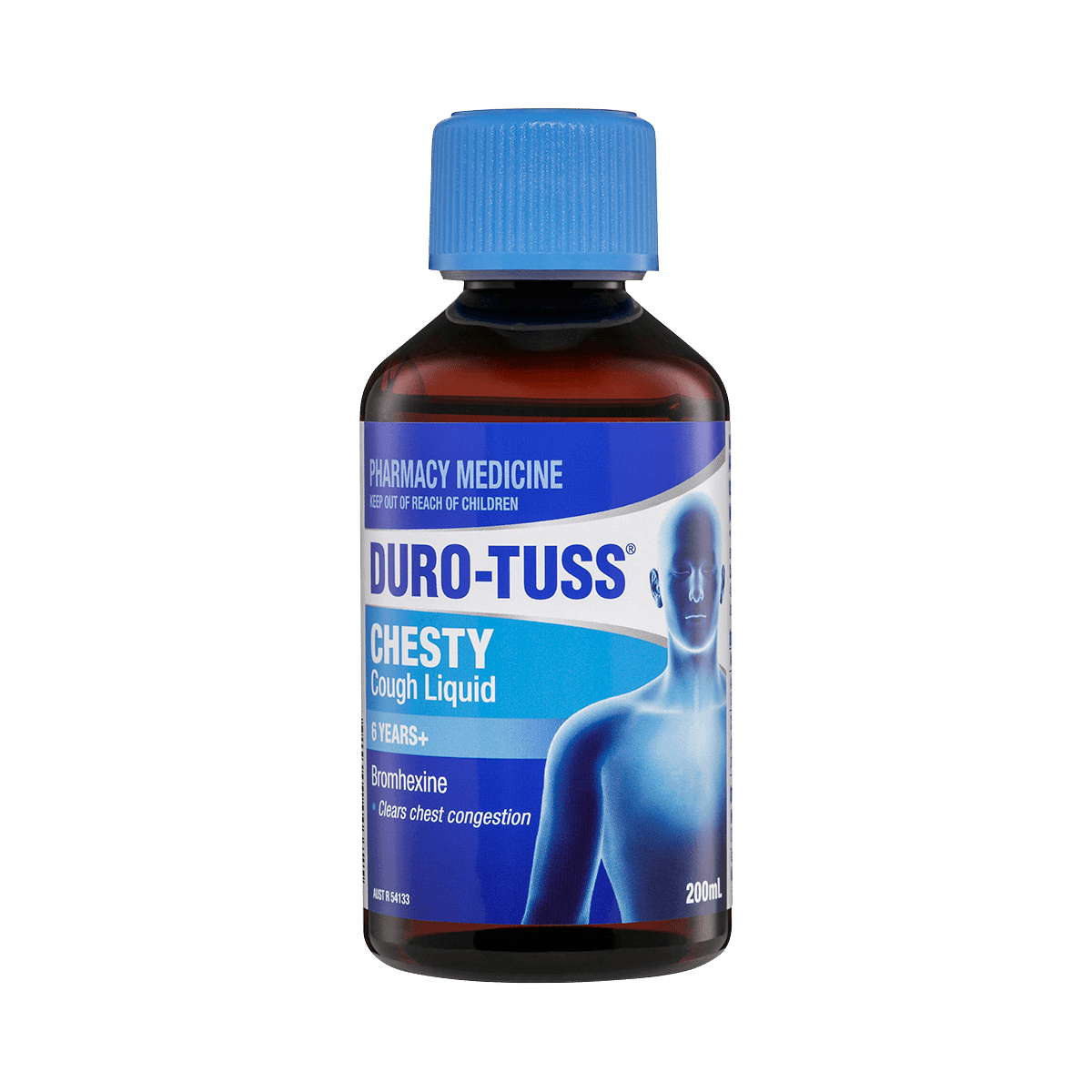 オーストラリア　病院