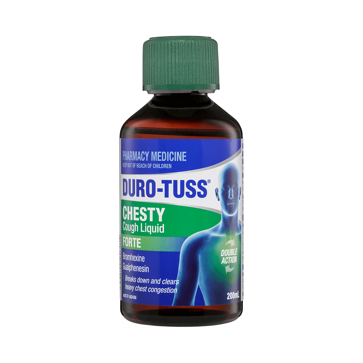 オーストラリア 頭痛薬