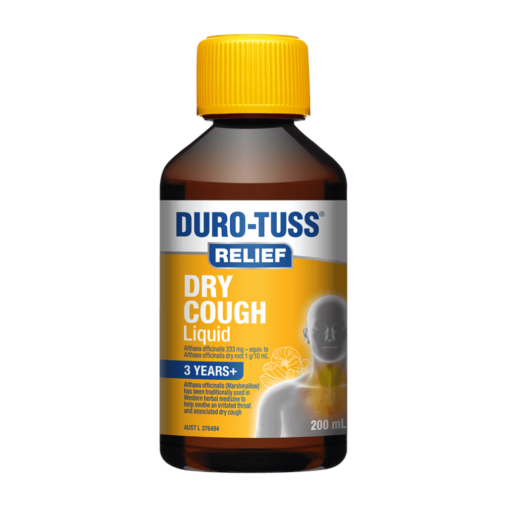 オーストラリア 頭痛薬