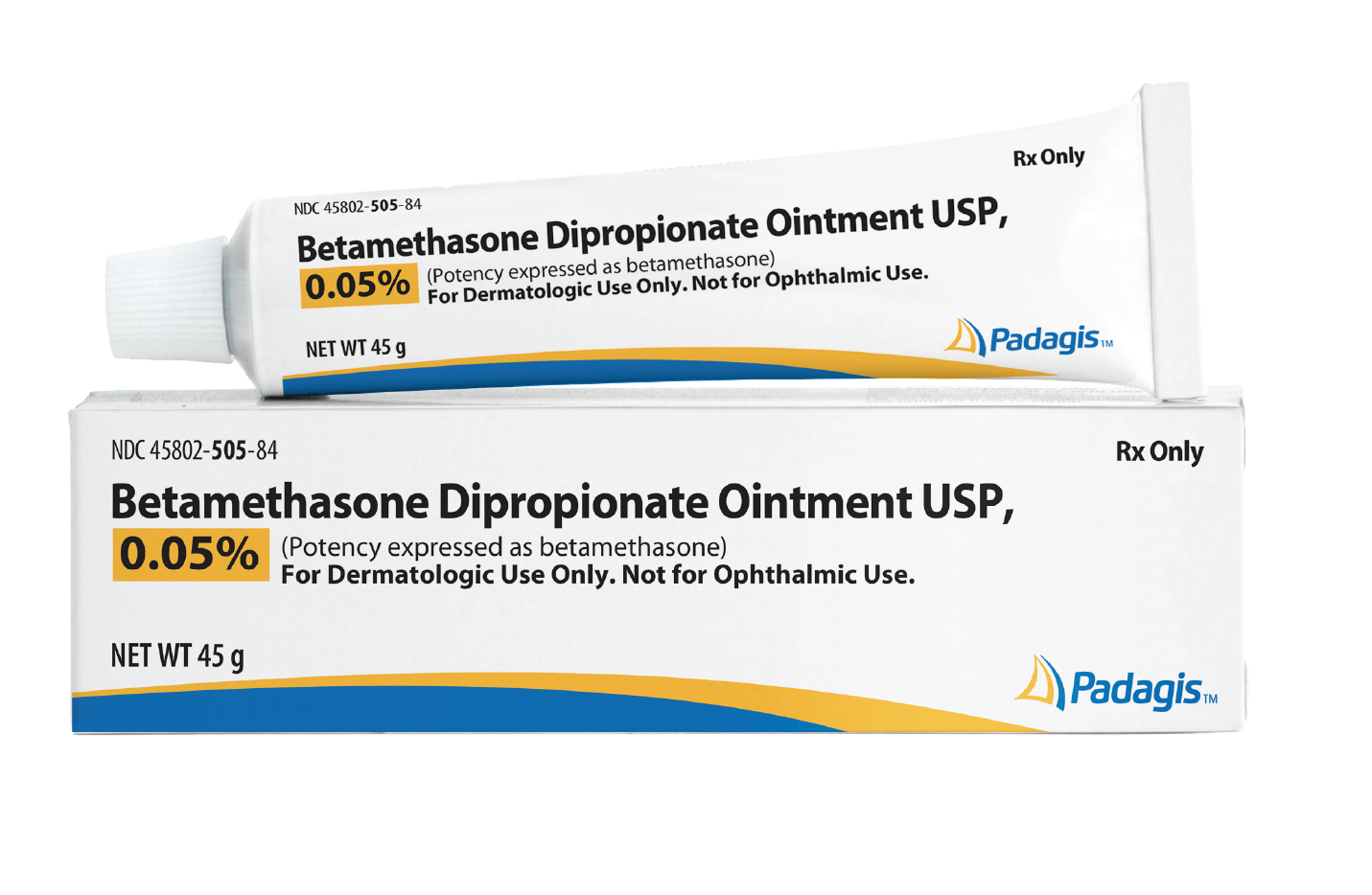 オーストラリア 皮膚科