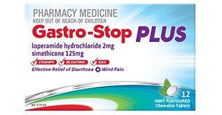 オーストラリア　感染症 