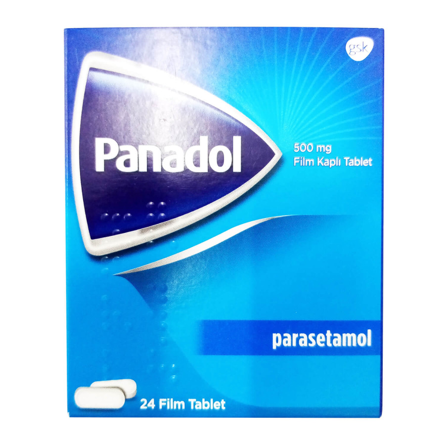 オーストラリア 病院