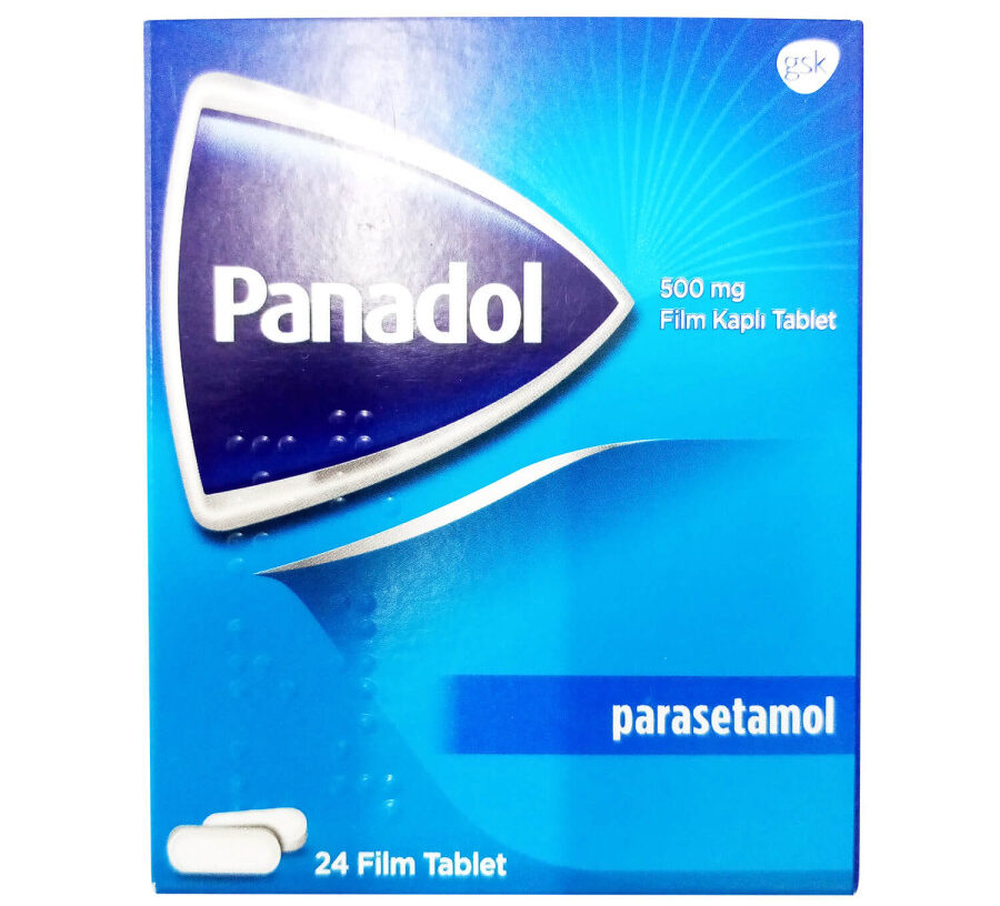 オーストラリア　葛根湯