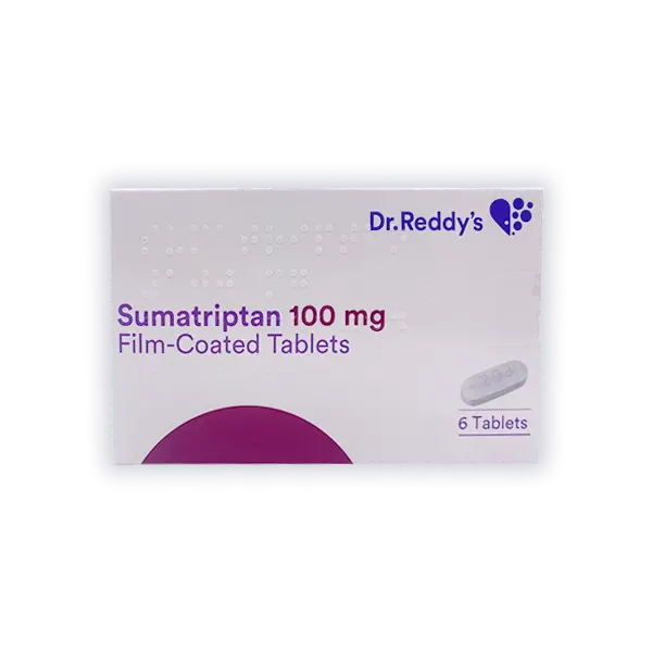 オーストラリア　頭痛薬