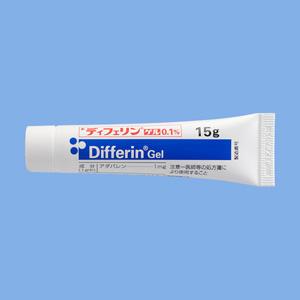 オーストラリア　皮膚科