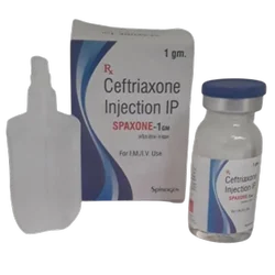 オーストラリア　性病