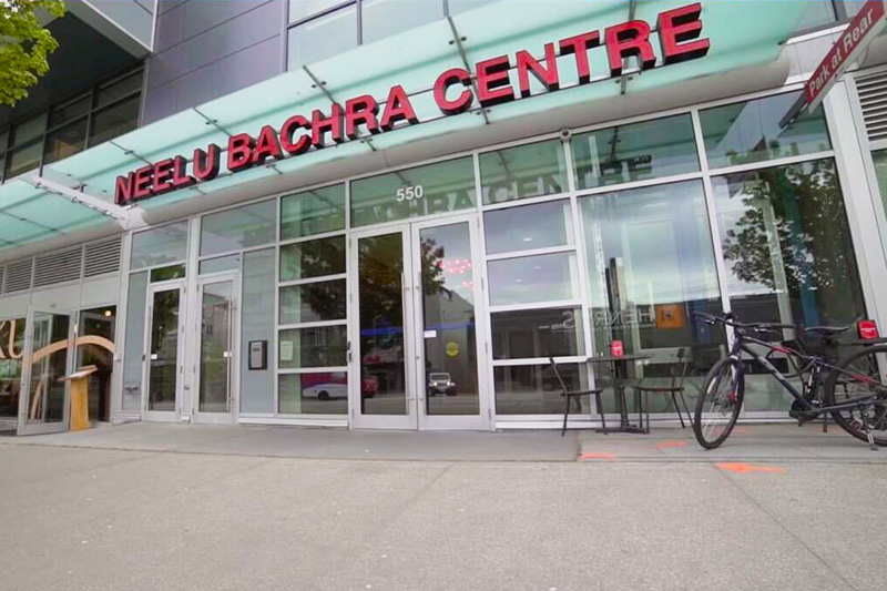 シティスクエアメディカルセンター