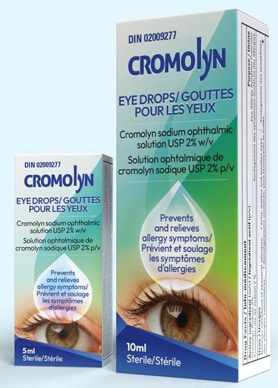 オーストラリア　アレルギー薬