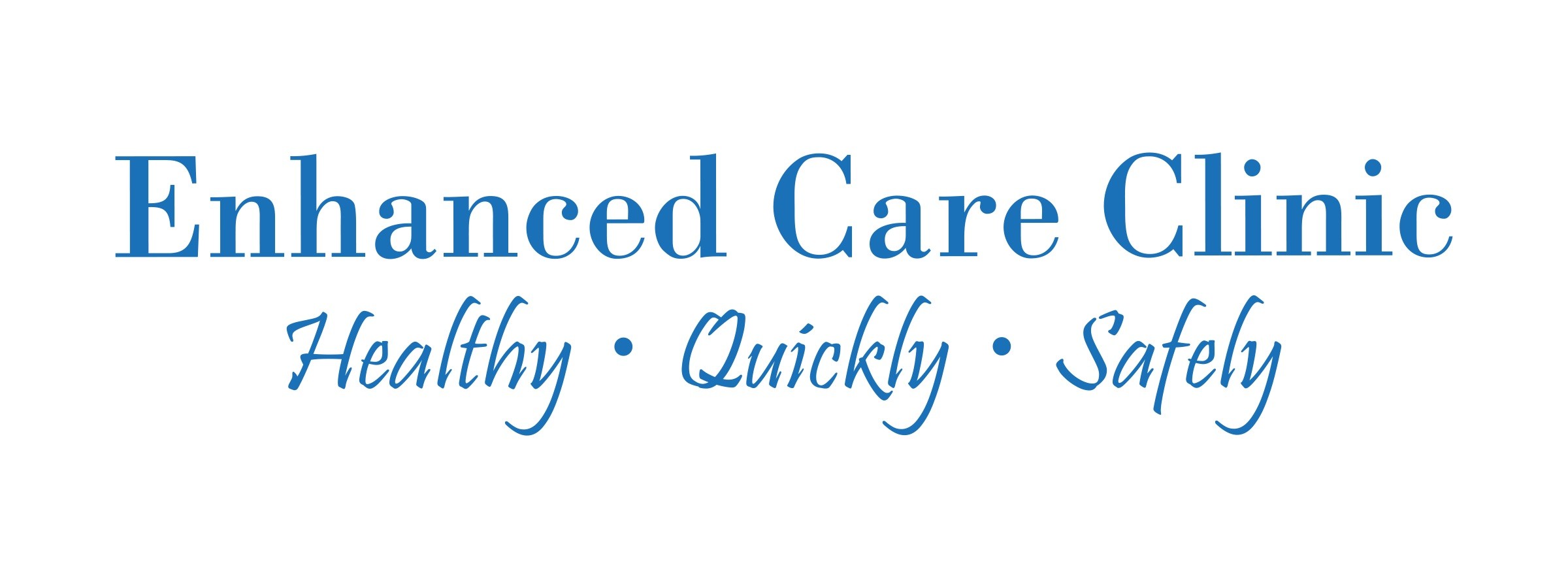 トロント 街並み