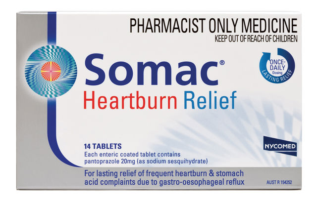 オーストリア　胃薬 