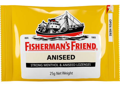 オーストラリア　咳 