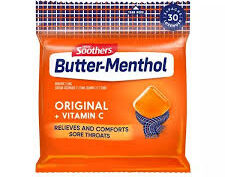 オーストラリア　咳