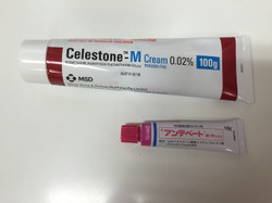 オーストラリア 皮膚科