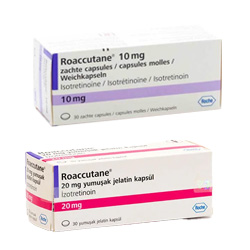 オーストラリア 皮膚科