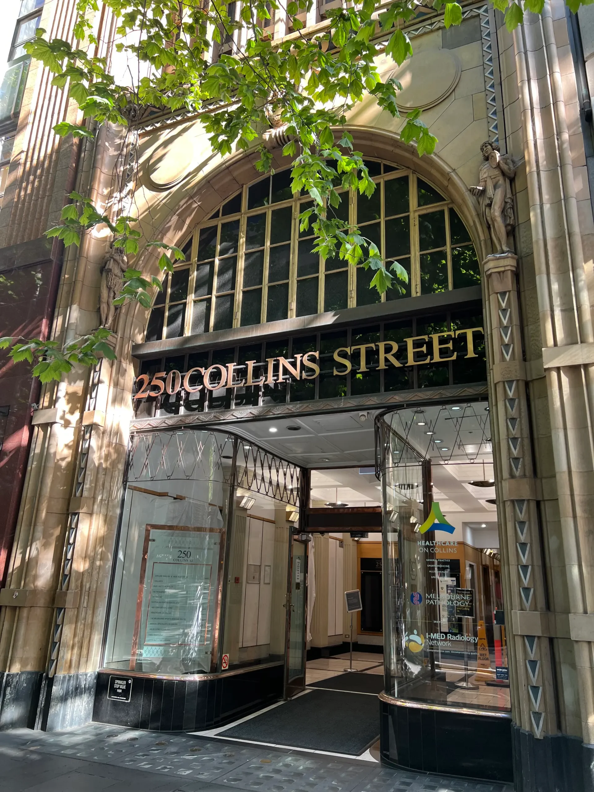 オーストラリア 風邪薬