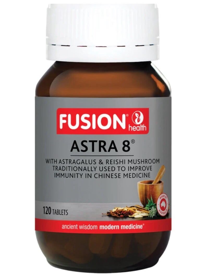 オーストラリア 漢方薬