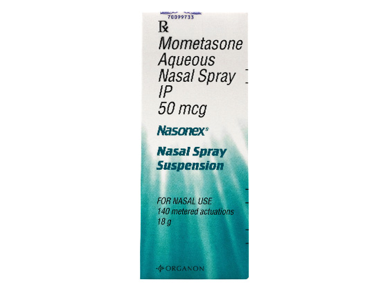 オーストラリア　アレルギー薬