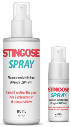 オーストラリア　皮膚科