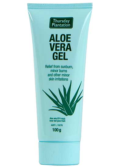 オーストラリア　皮膚科