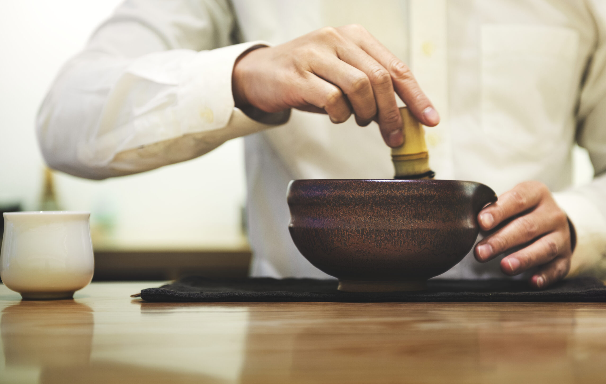 オーストラリア　漢方薬