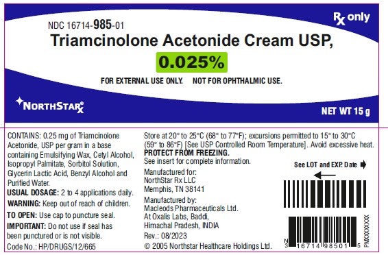 オーストラリア 皮膚科