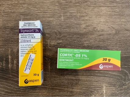 【薬名】 パッケージ