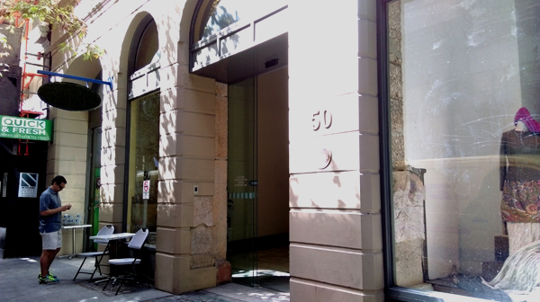 【薬名】 パッケージ