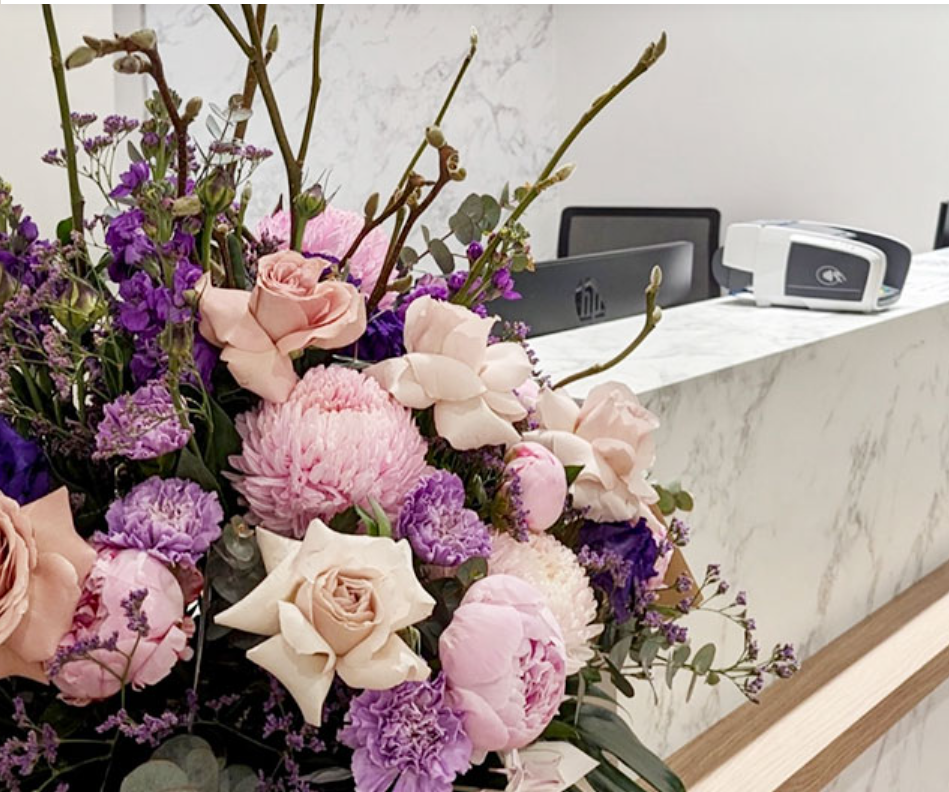 オーストラリア　胃薬