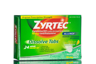 オーストラリア　虫刺され