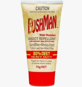 薬名 パッケージ