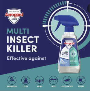 薬名 パッケージ