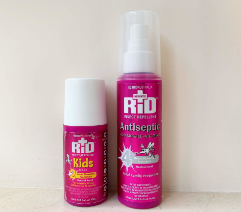 薬名 パッケージ