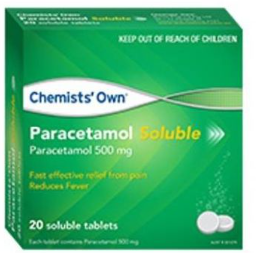 オーストラリア　