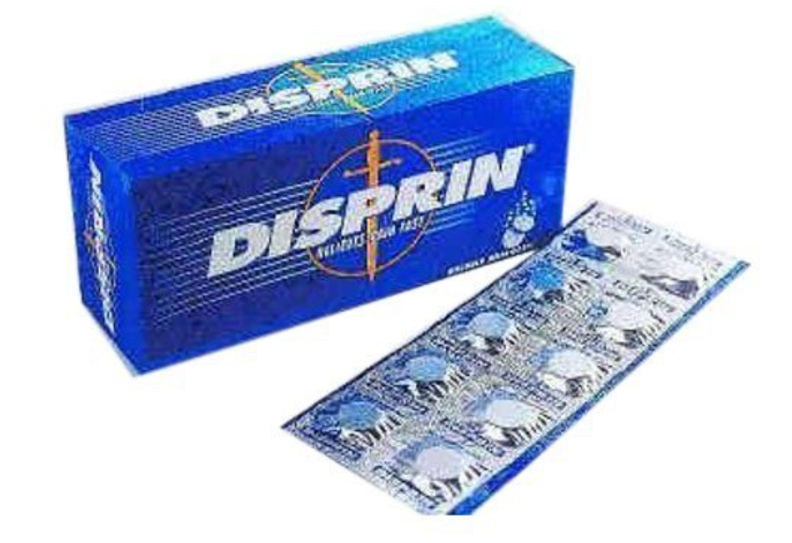 オーストラリア　頭痛薬