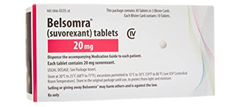 オーストラリア 睡眠薬