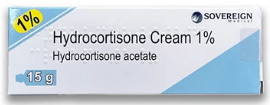 オーストラリア　薬