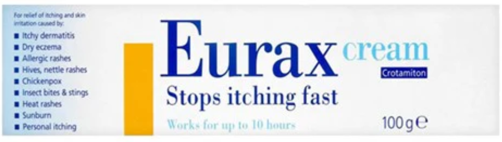 オーストラリア　薬