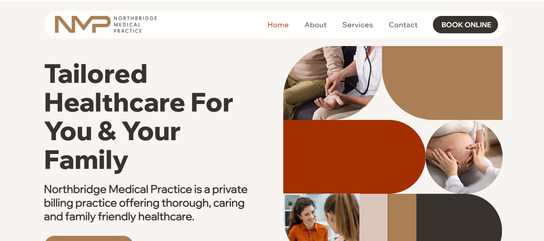 オーストラリア 病院