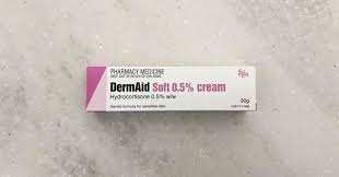 【薬名】 パッケージ