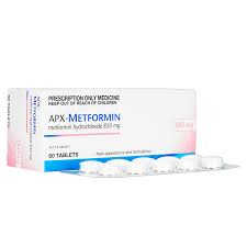 【薬名】 パッケージ