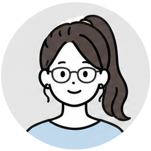 質問者のイメージ（20代・女性）
