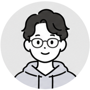 質問者のイメージ（20代・男性）