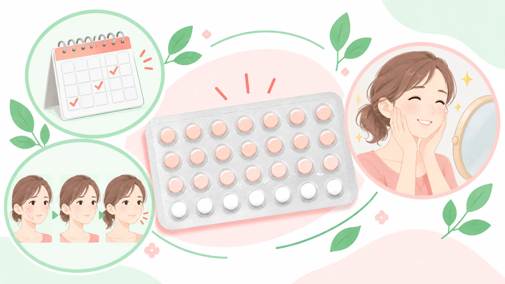 ファムビルの効果のイメージ